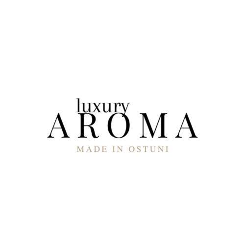 Hotel AROMA luxury à Ostuni Extérieur photo